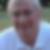 Photo de profil de Pouliquen Christian
