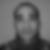 Photo de profil de Paul Henri Roveri