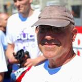 Photo de profil de Jean Claude Pinaud