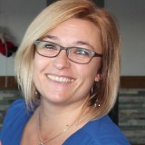 Photo de profil de Mylène Renard