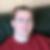 Photo de profil de Jean-Marie Francois