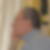 Photo de profil de Philippe Amouric