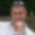 Photo de profil de Laurent Deschamps
