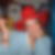 Photo de profil de Marie Lejeune