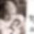 Photo de profil de Nelly Gallien