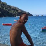 Photo de profil de Frédéric Martinez