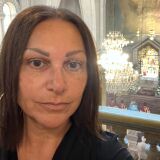Photo de profil de Christine Panossian