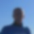 Photo de profil de Frederic Delattre