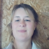 Photo de profil de Aurore Couty