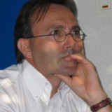 Photo de profil de Pierre-Dominique Erhart