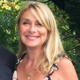 Photo de profil de Marie-Pierre de Fonvielle