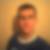 Photo de profil de Julien Carlier