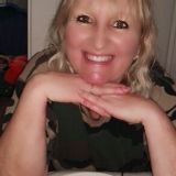 Photo de profil de Patricia Planque