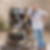 Photo de profil de Thierry Le Coz