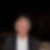 Photo de profil de Jean-Louis Jacob