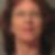 Photo de profil de Emmanuelle Chataigner