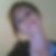 Photo de profil de Celine Alves