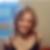 Photo de profil de Ophélie Lemaire