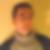 Photo de profil de Gautier Perrin