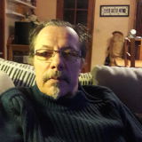 Photo de profil de Jean Claude Paulin