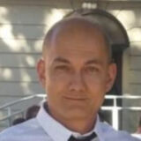 Photo de profil de Patrick Tassel