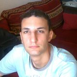 Photo de profil de Jose Michel Pereira de Meira Torres