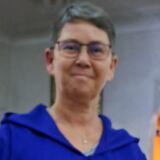 Photo de profil de Sylvie Bouverot