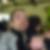 Photo de profil de Laurent Pradeilles