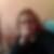 Photo de profil de Stephanie Mercier