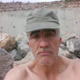 Photo de profil de Ahmed Tariket