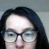 Photo de profil de Catherine Allard