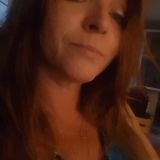 Photo de profil de Stephanie Provence