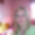 Photo de profil de Émilie Tartar