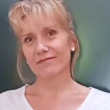 Photo de profil de Valérie Bocquillon