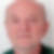 Photo de profil de Claude Leconte