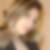 Photo de profil de Sylvie Ledun