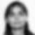 Photo de profil de Catherine Lecomte
