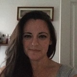 Photo de profil de Vanessa Lagrange