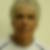 Photo de profil de Daniel Levallois