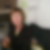 Photo de profil de Colette Hermant