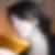 Photo de profil de Marie Renard