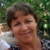 Photo de profil de Amina Bouattour