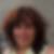 Photo de profil de Marie-Laure Adrian