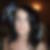 Photo de profil de Audrey Laurens