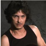 Photo de profil de Alexandre Colas