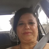 Photo de profil de Maryse Bouf