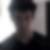 Photo de profil de Julien Bothéreau