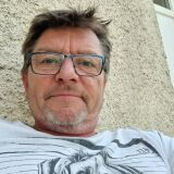 Photo de profil de Hugues Pages