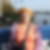 Photo de profil de Mireille Charnay