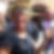 Photo de profil de Dominique Bouinot